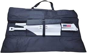 Resultado de imagen para PULL PAL