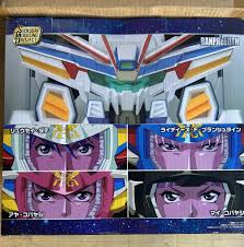 「ライディース・F・ブランシュタイン」の画像検索結果