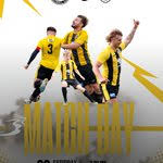 Image result for Holbeach United Services Bowls Club