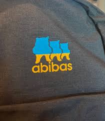 Image result for abibas