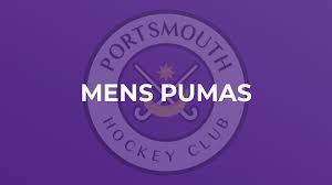 Image result for City Of Portsmouth Hockey Club