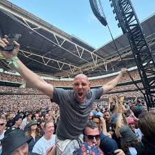 Image result for Crawley Green Sports & Social Club