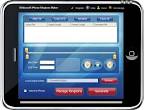 Best iPhone Ringtone Maker--Ringtone Converter Free Download