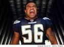 http://fantasyknuckleheads.com/wp-content/uploads/2009/09/shawne-merriman-060208.jpg