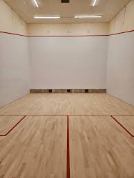 Image result for Alford Squash Club