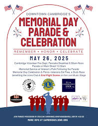 Image result for Cambridge Free Fight