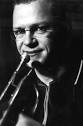 Ingolf Burkhardt