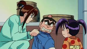 「磯鷲早矢」の画像検索結果