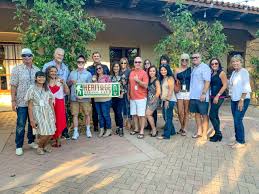 Image result for Southern Trekking and Mountaineering Club