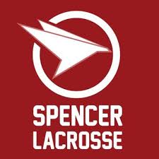 Image result for Welwyn Lacrosse Club