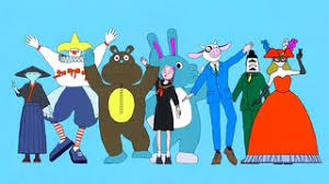 「二階堂征志（カイドー）」の画像検索結果