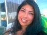 Lisa Espinoza obituary - OI825301381_lisa espinoza