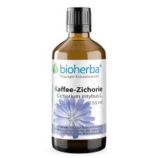 Image result for Zichorie