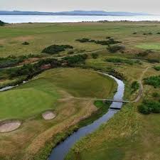 Image result for Tarbat Golf Club