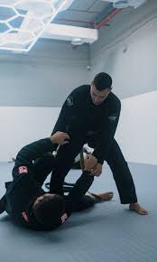 Image result for Derwent Jujitsu Academies