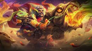 Image result for Graves Flames