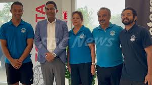 Image result for Asco Netball Club