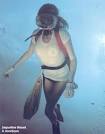 Kirkham A Movie A Day: The Deep (1977) - A Movie A Day Day 59