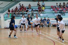Image result for Blaze Netball Club