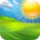 Powered by Forecast