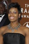 FANTASIA BARRINO Lyrics