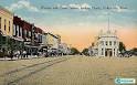 Coffeyville, Kansas City Information - ePodunk