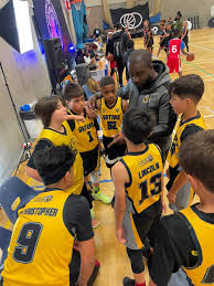 Image result for London Gators