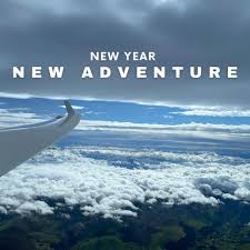 Image result for Mendip Gliding Club Limited