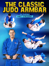 Image result for Arun Southcoast Judo Club.