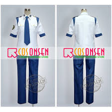 「手塚光 図書館戦争」の画像検索結果