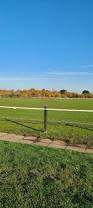 Image result for Penkridge Junior Football Club