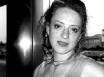 25 NEW FACES OF INDIE FILM