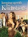 Watch Keeping Up with the Kardashians Season 5 Episode 4 “Botox ...