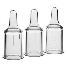 Image result for cucelj