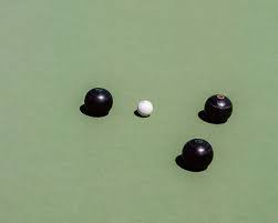 Image result for Tamworth & District Bowls Club