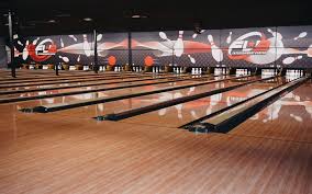 Image result for Eaglesfield Bowling Club