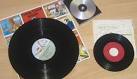Browser Central  12 best places to download free legal MP3s