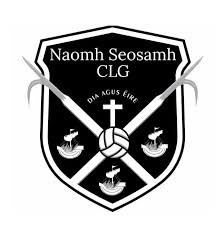 Image result for St Joseph`s G F C