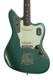 Image result for Sherwood Green 1997 Jaguar