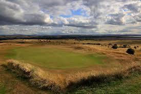 Image result for Gullane Bowling Club