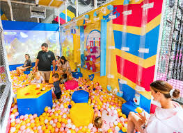 Image result for Ipswich Open Ultimate