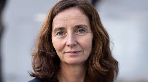 Image result for Gunn Karin Gjul