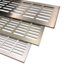 Image result for lüftungsgitter möbel