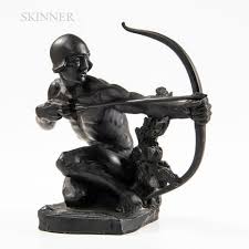 Image result for Atkings Archers