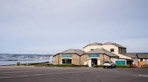 Image result for Lincolnshire Surf Club