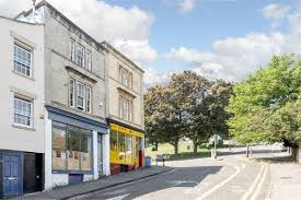 Image result for ninetree hill bristol