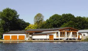 Image result for Regents Canoe Club