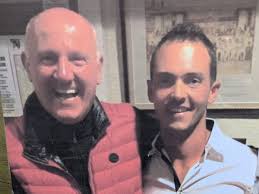 Image result for Sandy Cricket Club