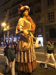 Image result for catalans universals
