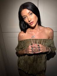 Image result for Jleqdmoz